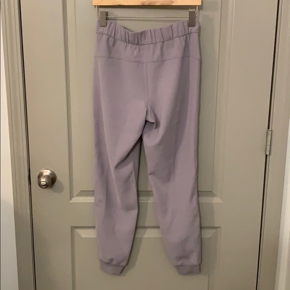On The Fly Joggers NWT - Picture 6 of 7